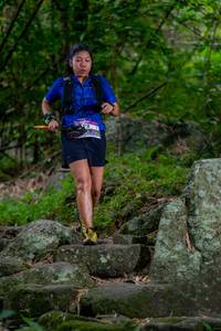 BIB: 
                            <button type="button" onclick="openModal(18564479)" class="btn btn-primary btn-sm float-right btn-popup" data-toggle="modal" data-target=".modal-high-quality">
                        <i class="fas fa-shopping-cart"></i> Add to Cart
                    </button>
                                            <button type="button" onclick="isThisMe(18564479, true)" class="btn btn-success btn-sm float-right btn-popup btn-isme hidden" data-toggle="tooltip" data-placement="bottom" title="นี่คือรูปของคุณใช่ไหม คลิกที่นี่เพื่อเอาเข้าอัลบั้ม">
                        <i class="fas fa-plus"></i> Add to album
                    </button>
                    <button type="button" onclick="isThisMe(18564479, false)" class="btn btn-warning btn-sm float-right btn-popup btn-isnotme hidden">
                        <i class="fas fa-ban"></i> Remove from album
                    </button>